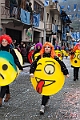 gruppi_mascherati (221)